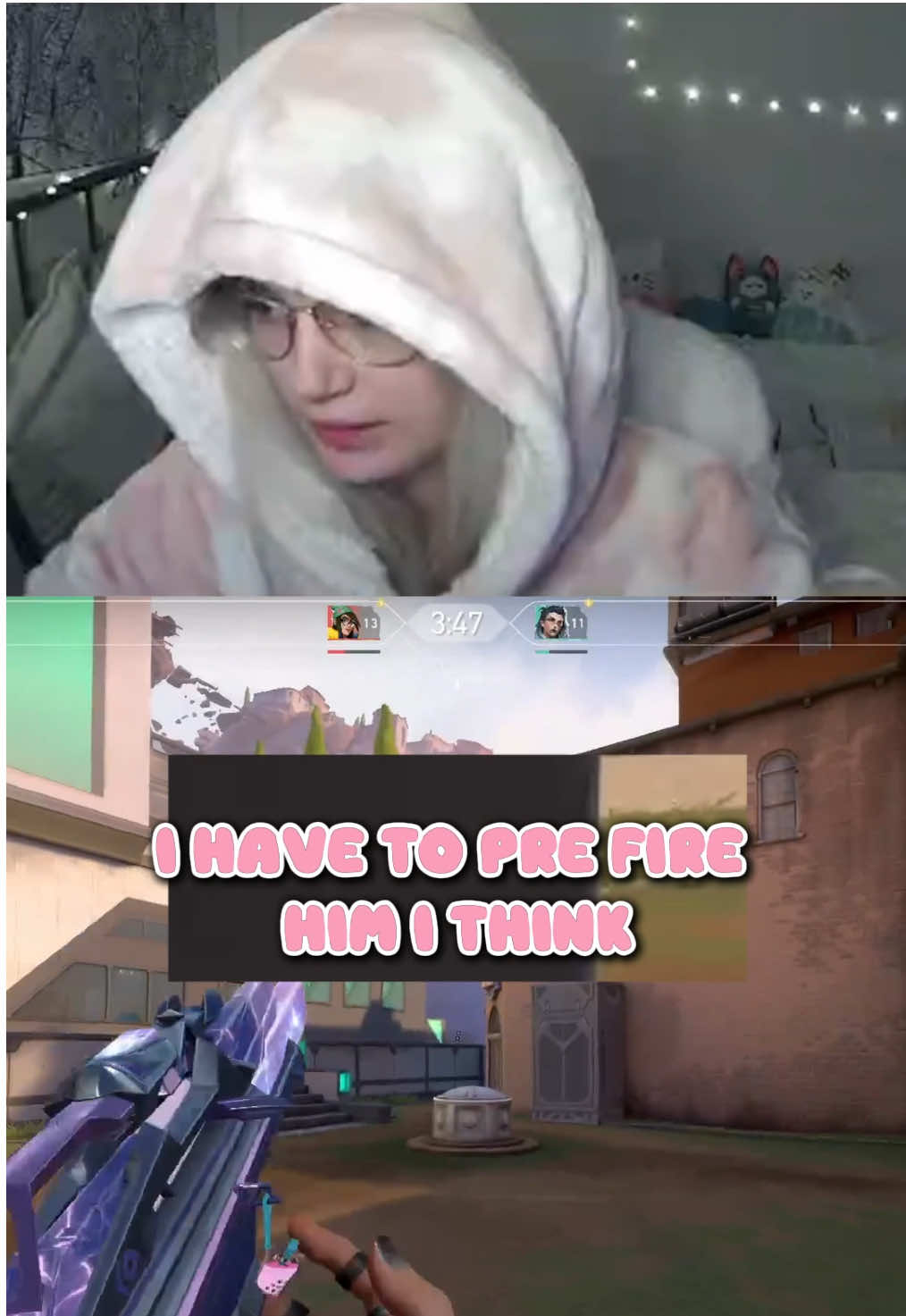 @peachzie