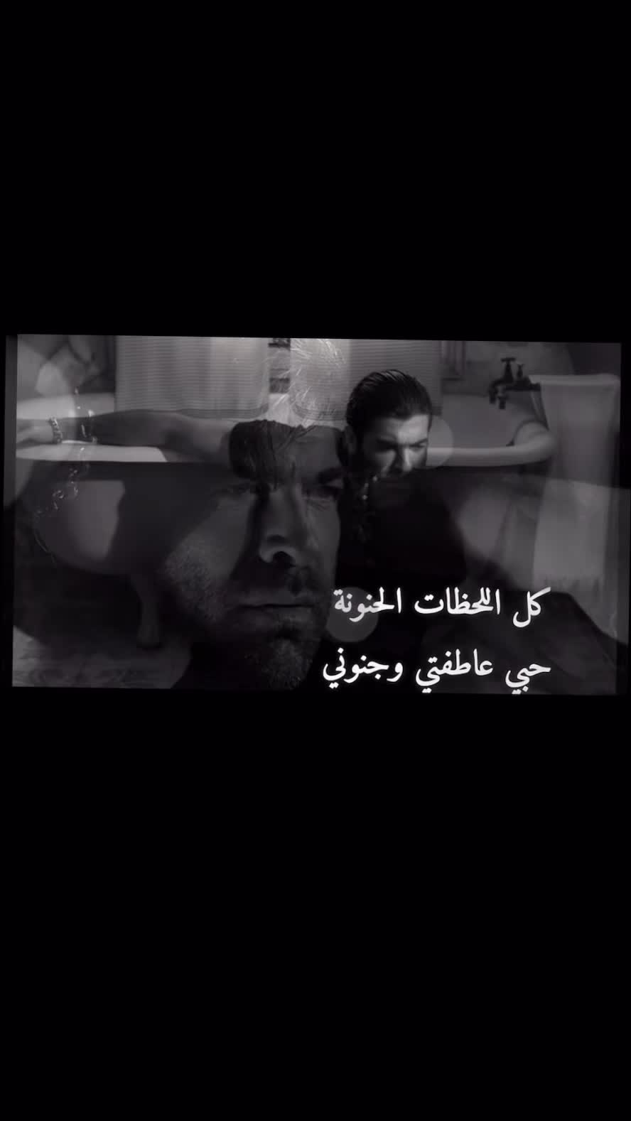 @نور