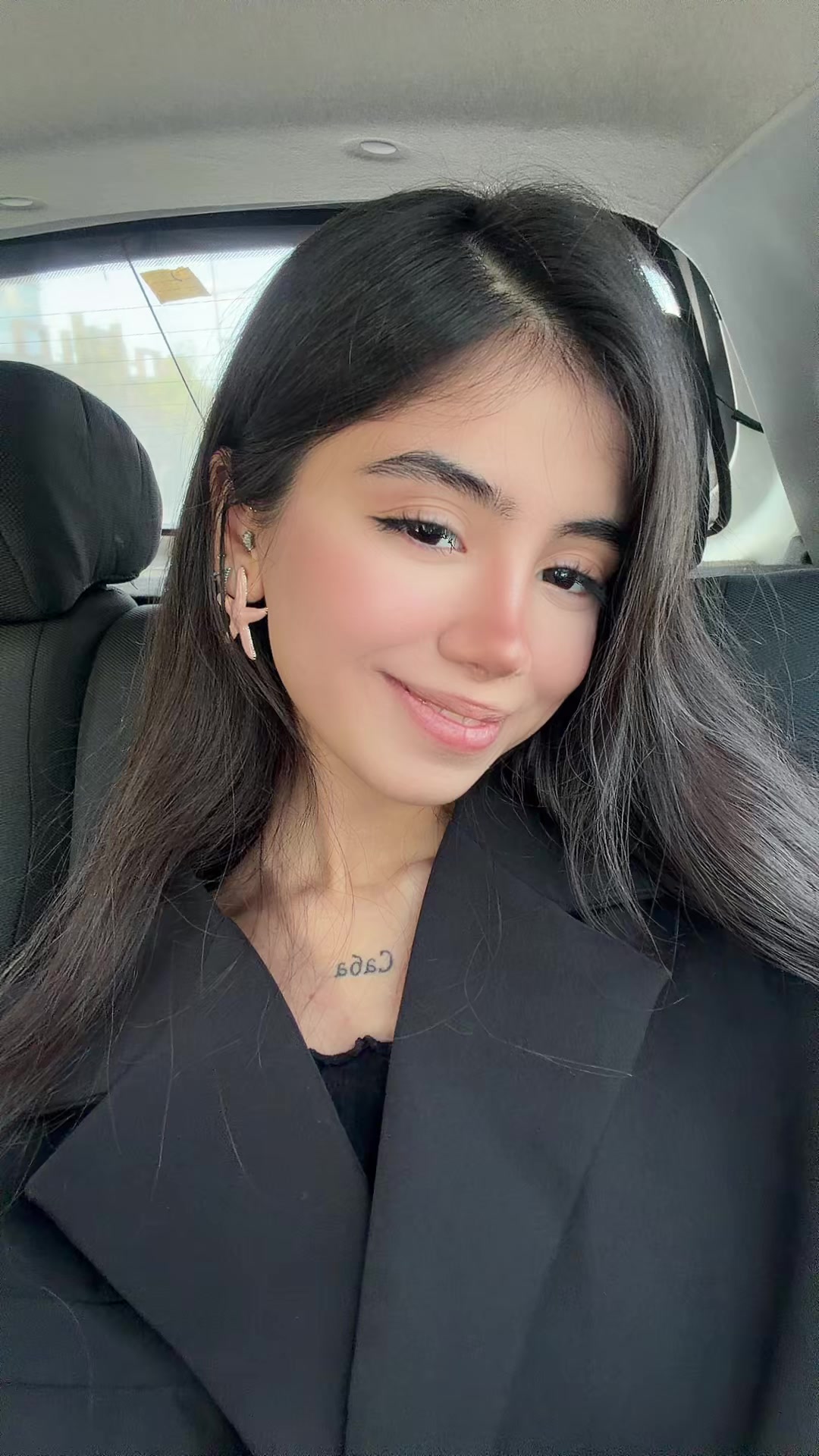 @dina_2643
