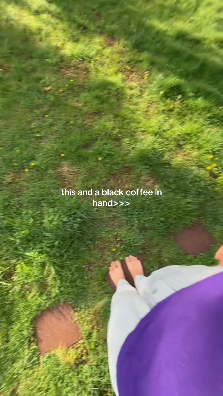 @Judesfood