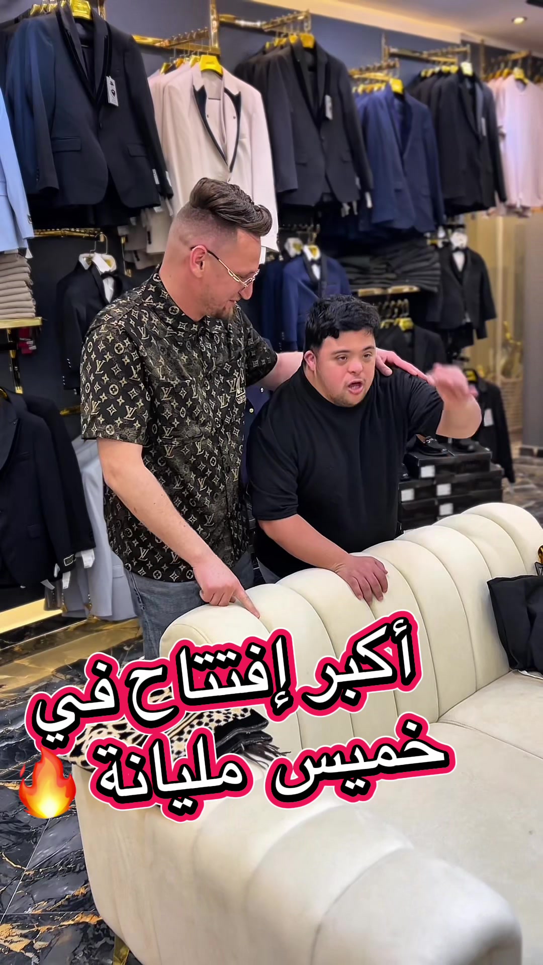 @rs_fashion44