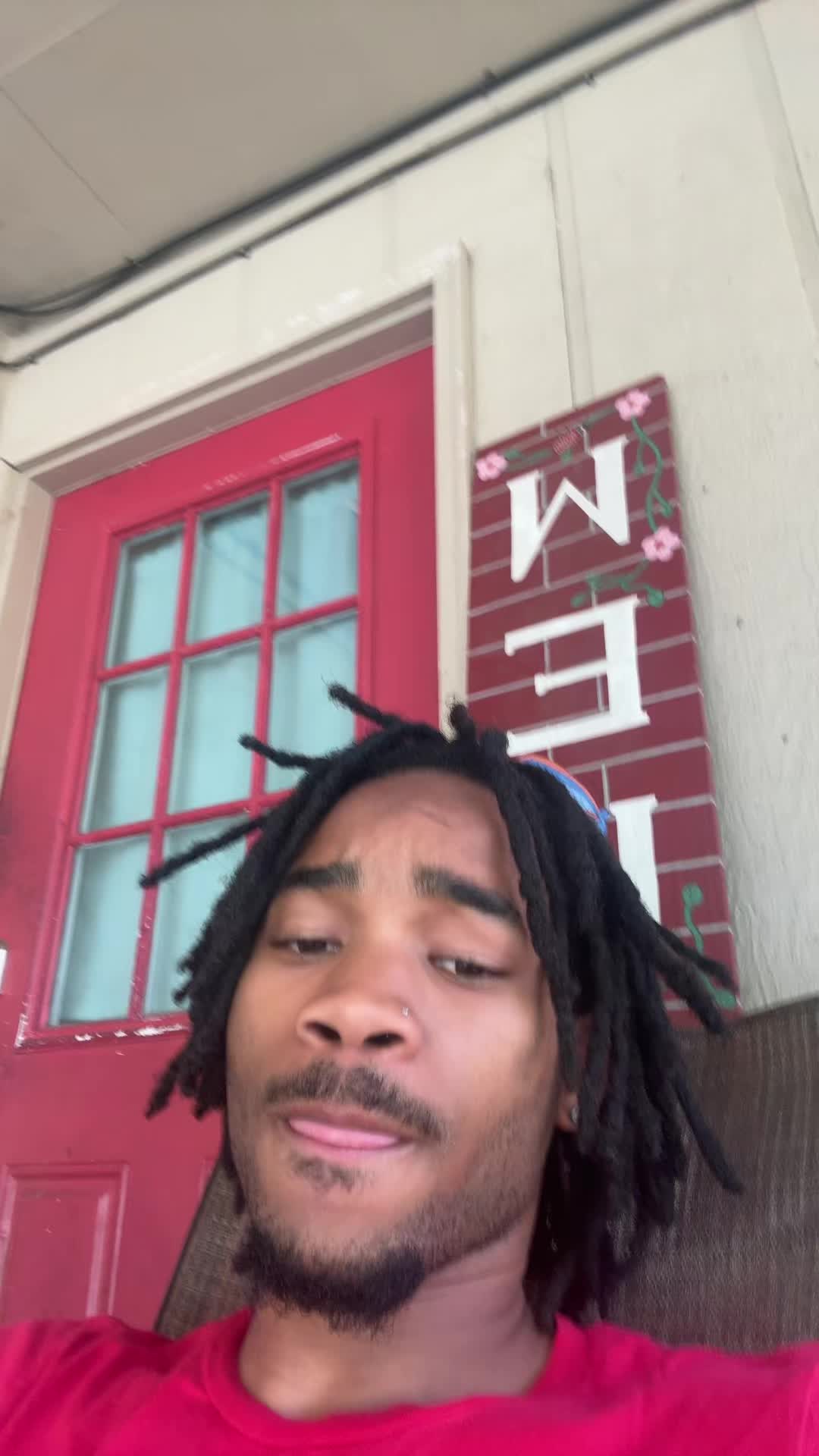 @Brickh3ad