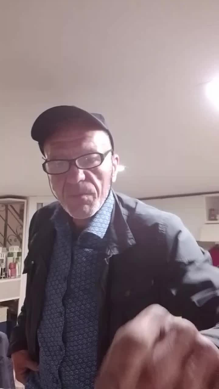 @Luigi Gentile