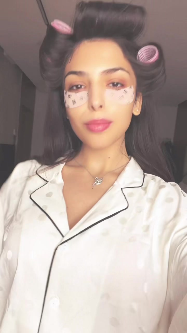 @renadd.sl