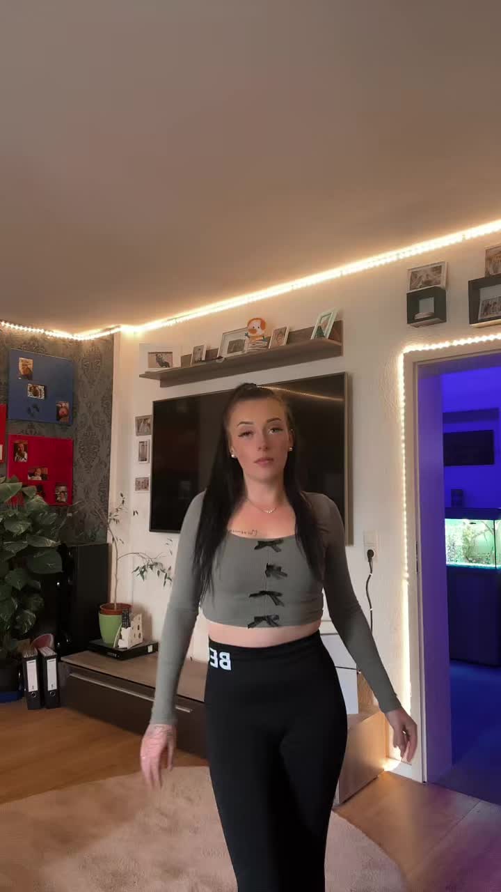 @celine.wlf.19