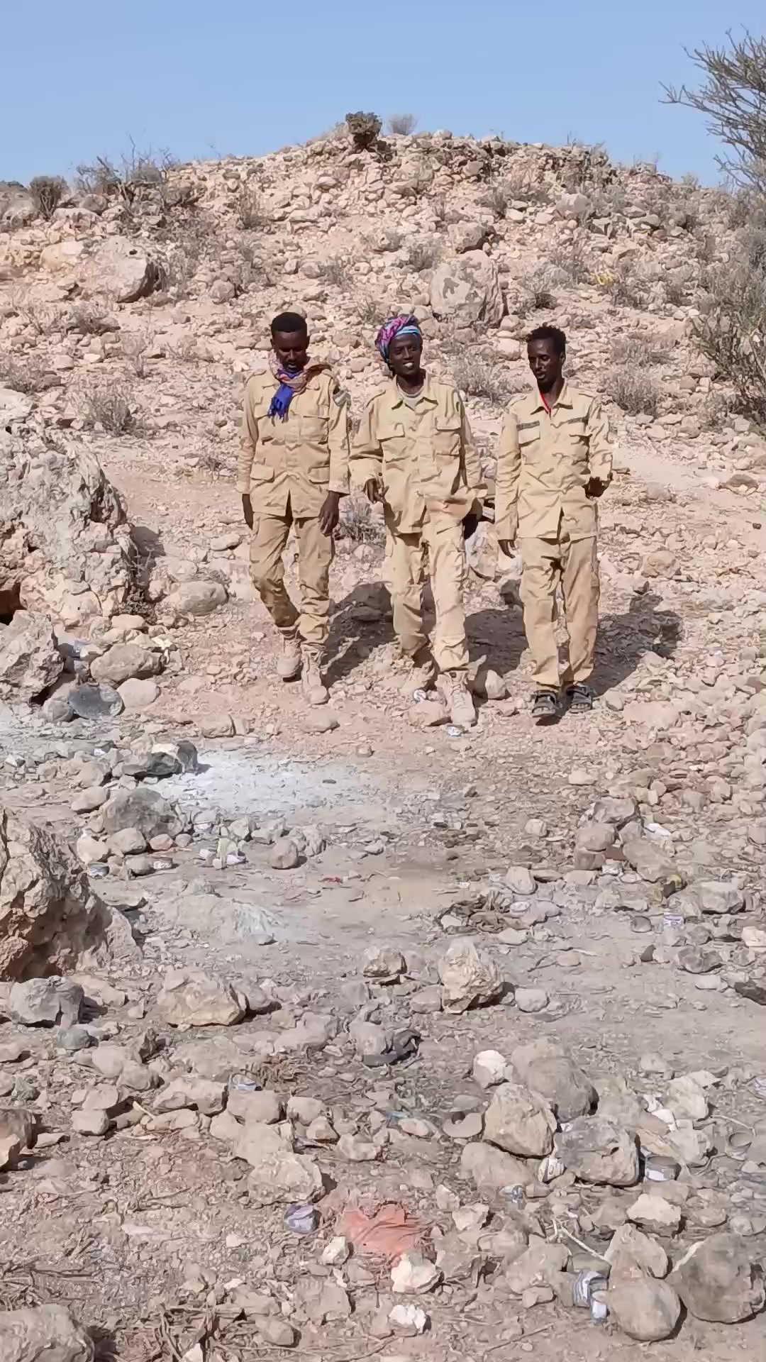 @Dhame M.Ali Dhuux