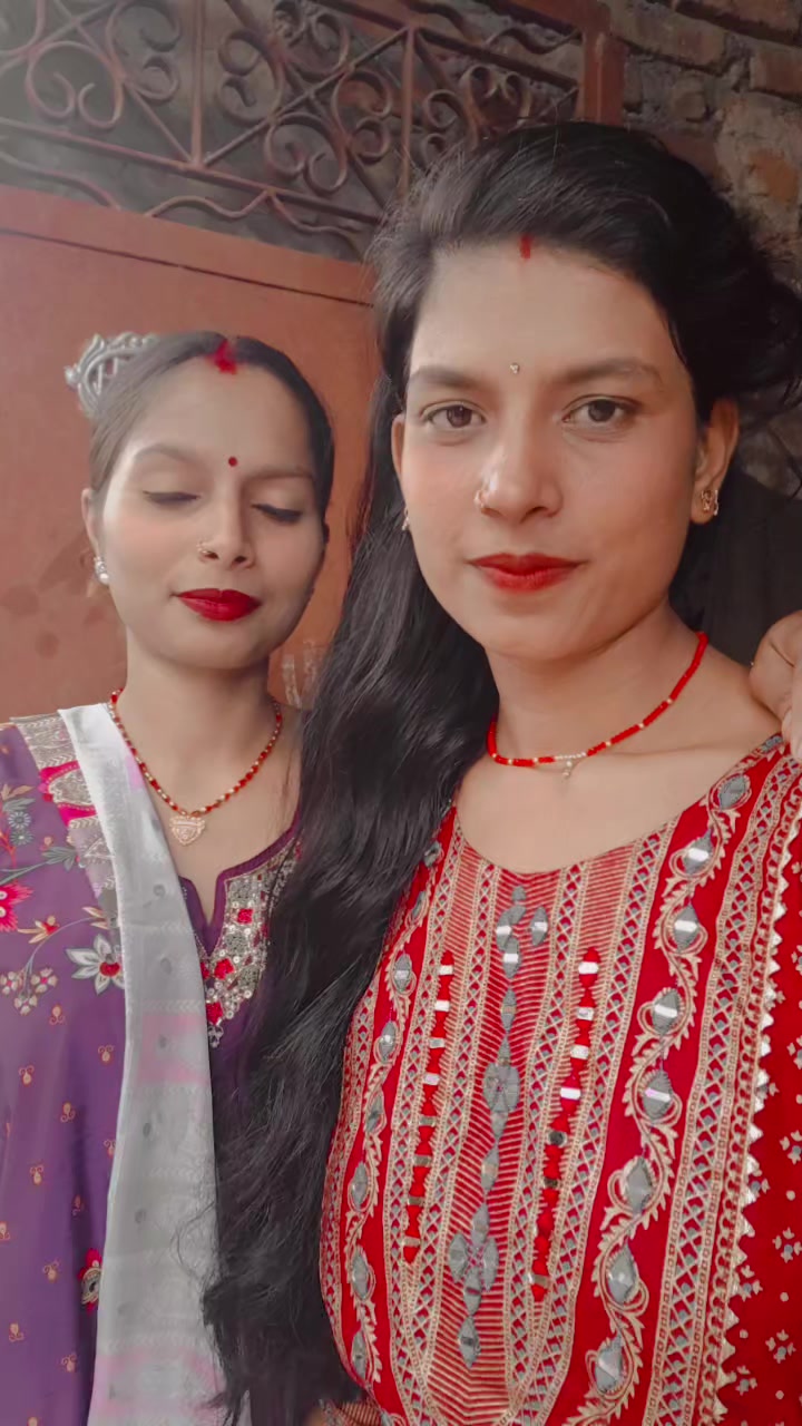 @Thakur ji