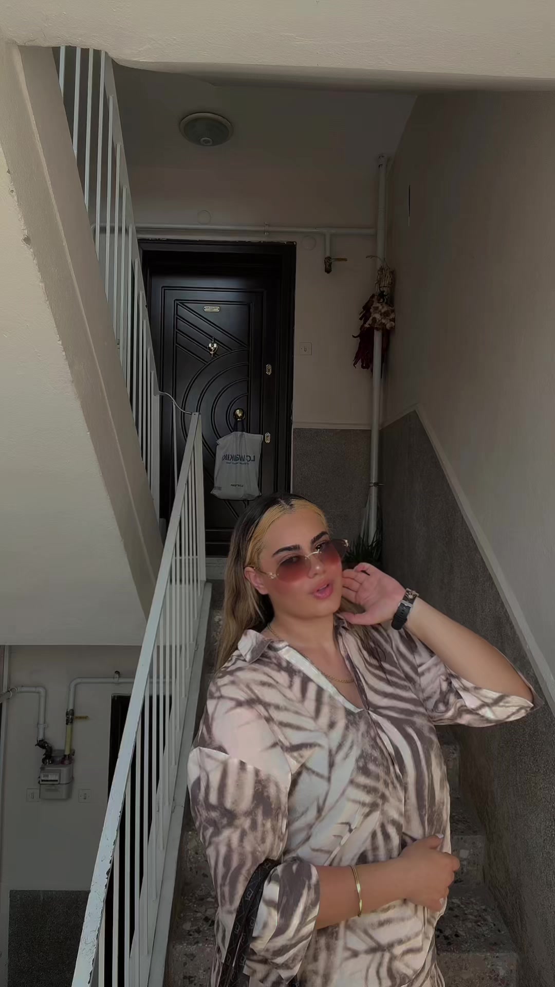 @sude_gümüş20.6