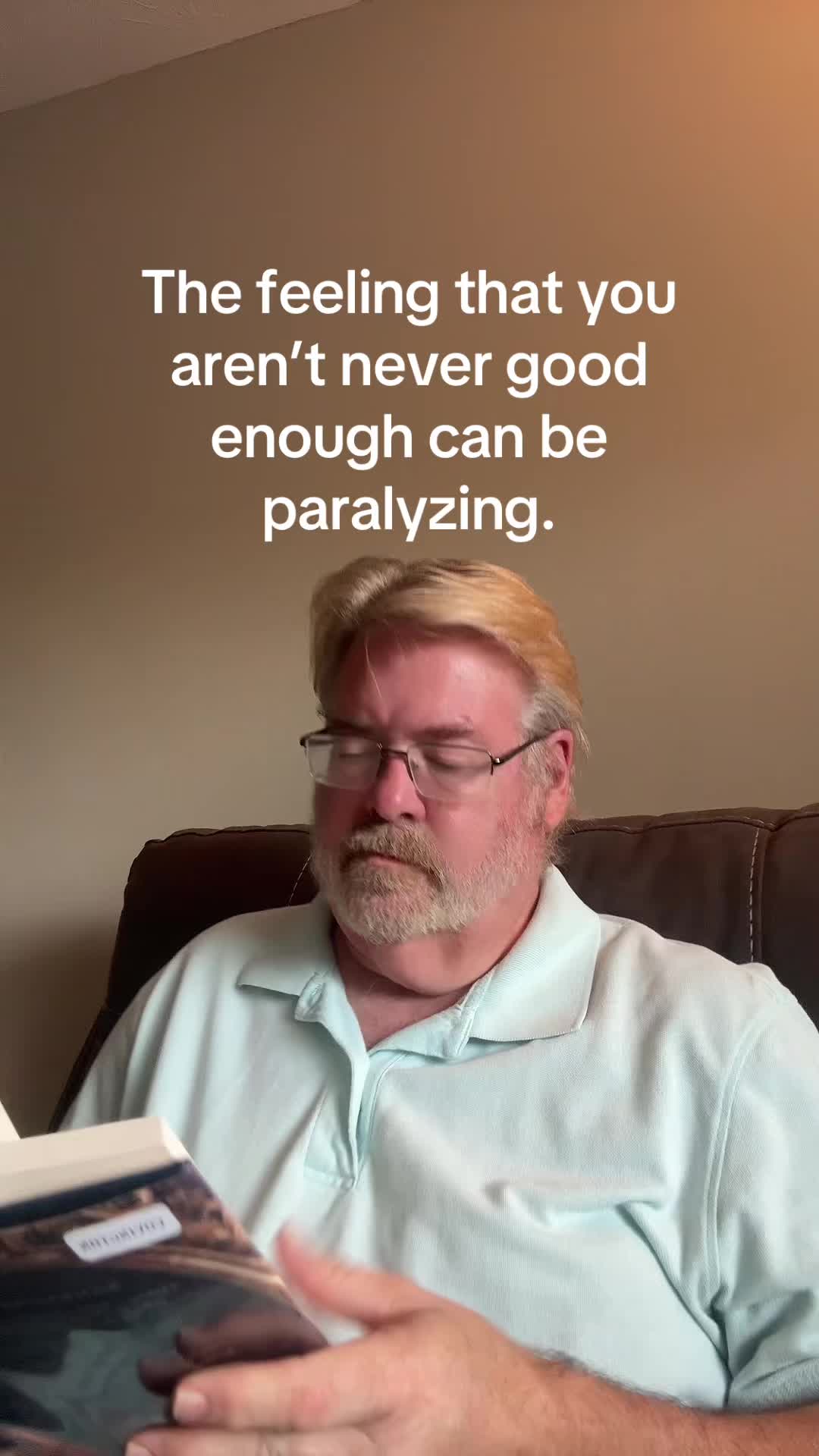 @Ohiojeff