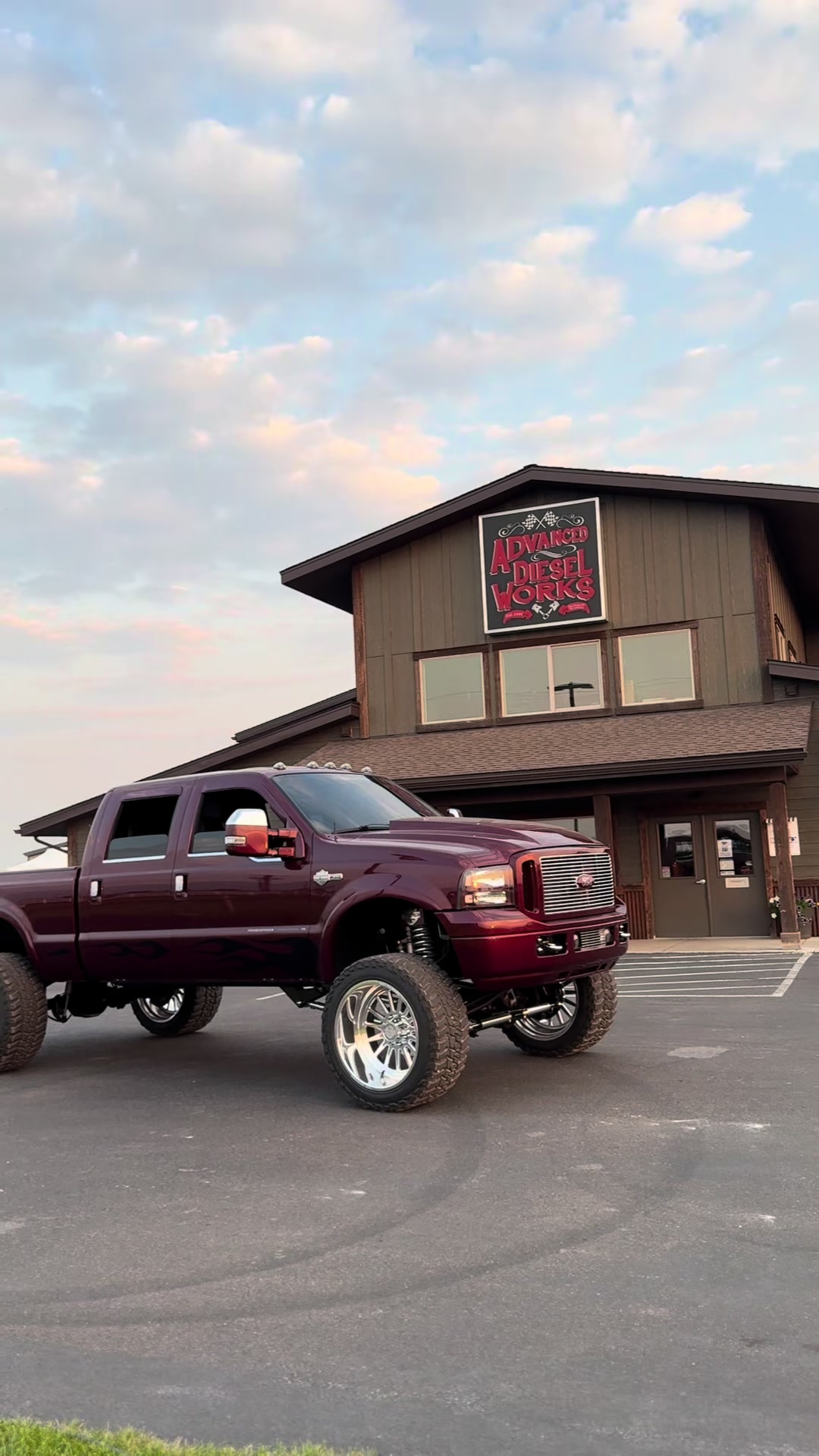@redharley6.0