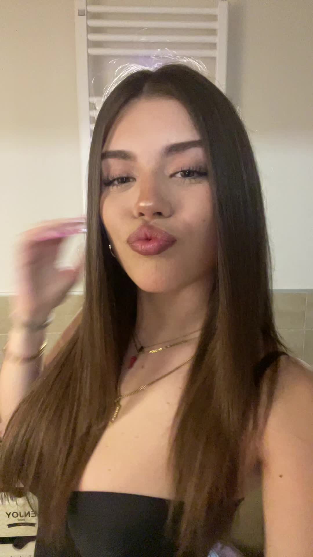 @andre🍒