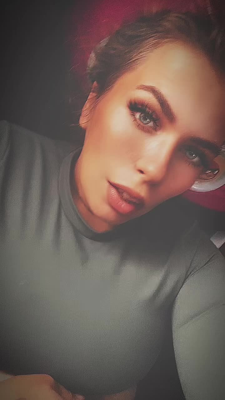 @leelou