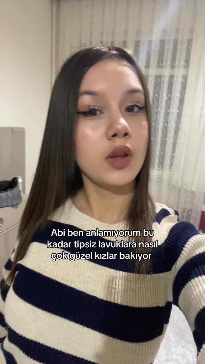 @Nehirރ