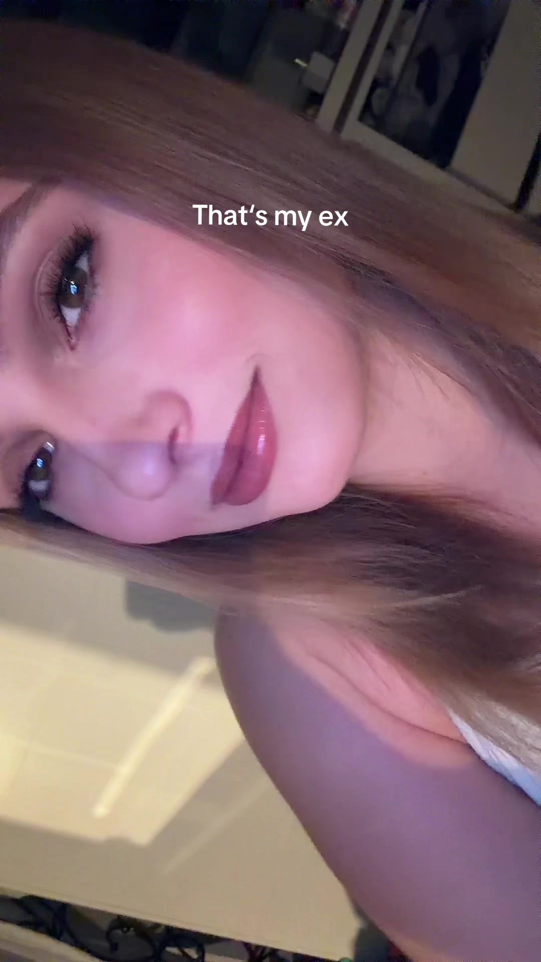 @mxrleen