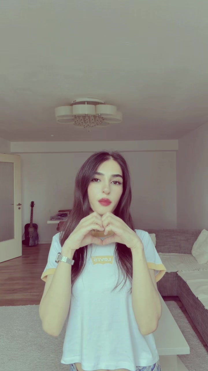 @canê