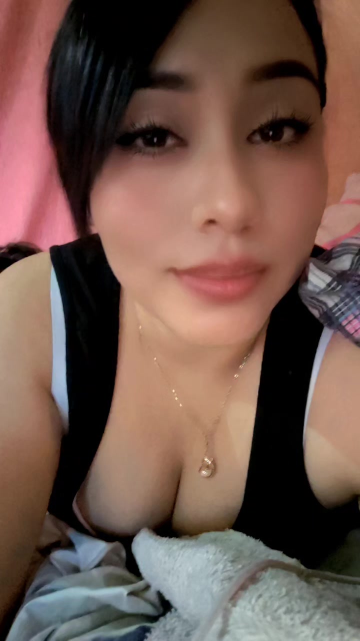 @️