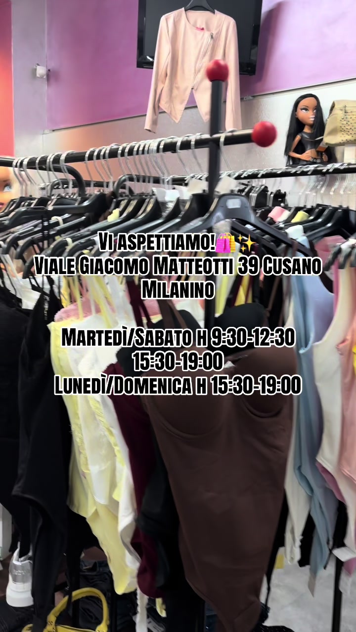 @Shinemestore