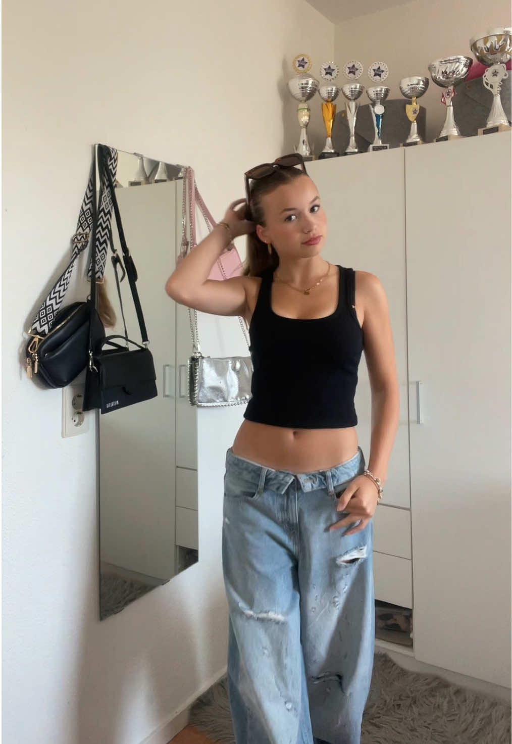 @loisvreugdenhil2_
