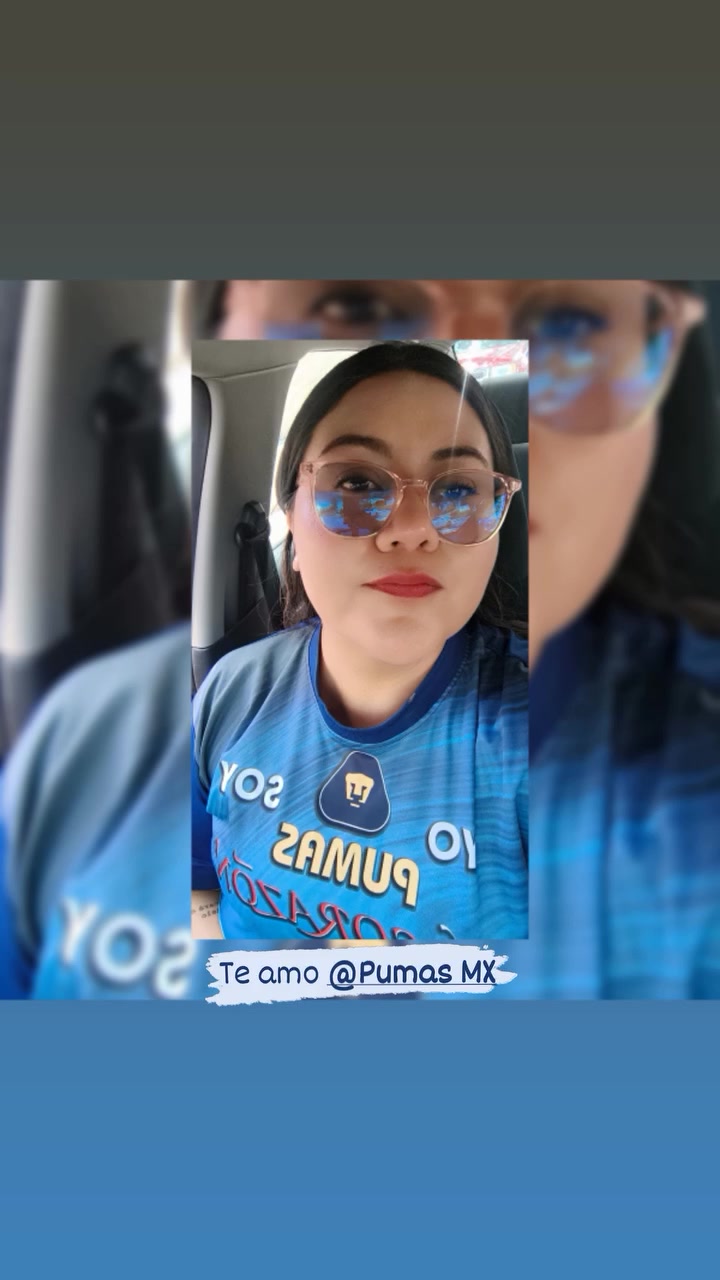 @Suraci