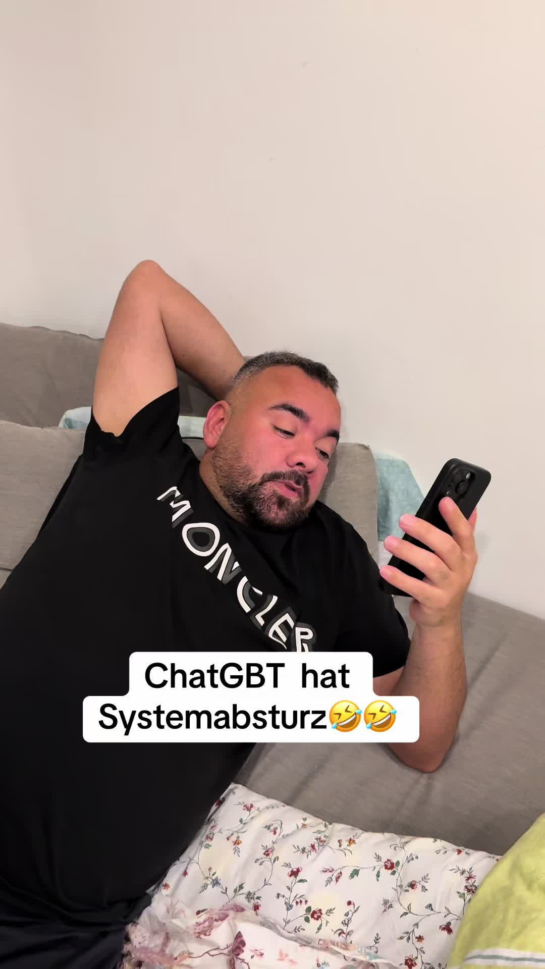 @Baba Rami