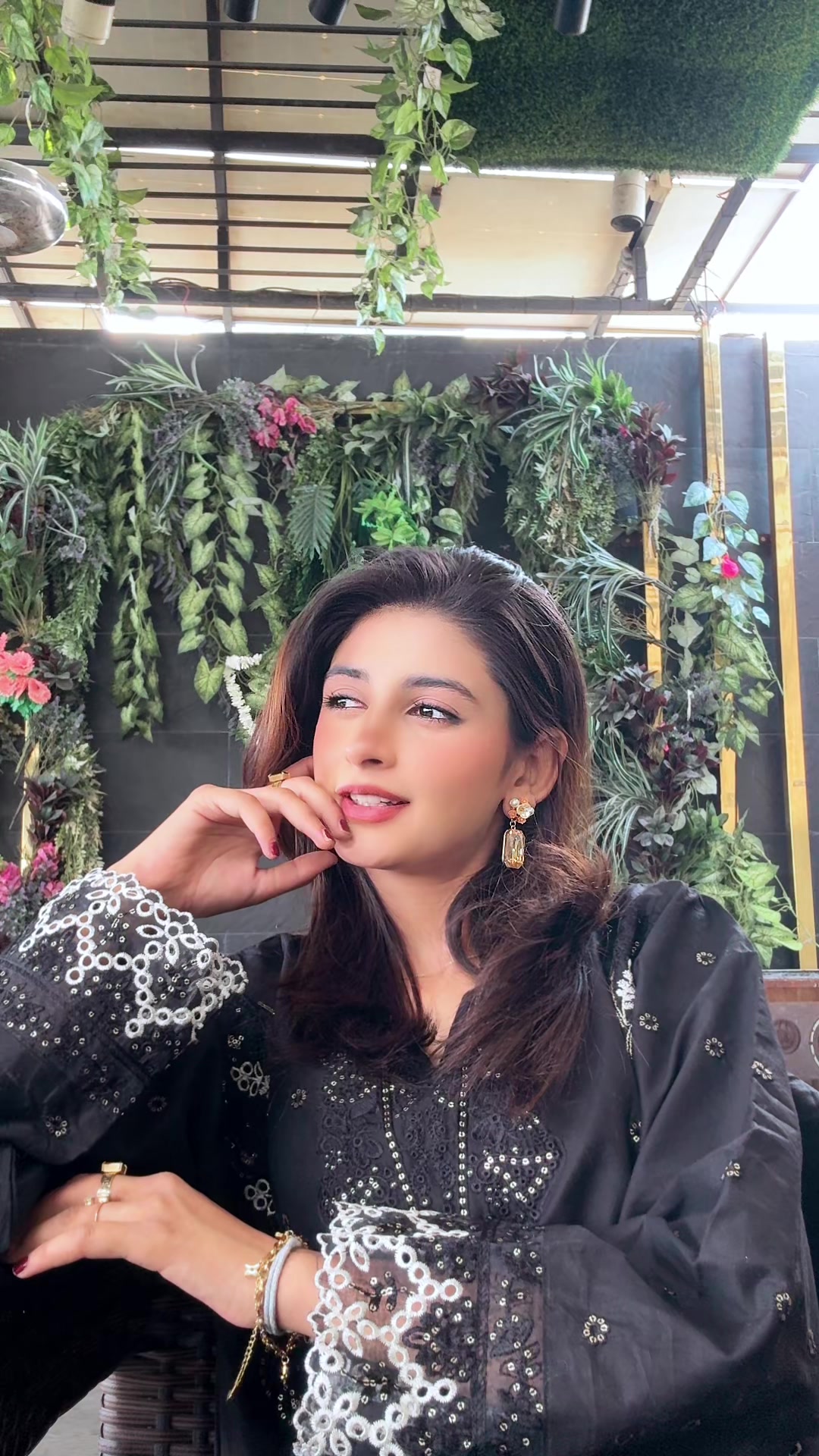 @MAHNOOR_10