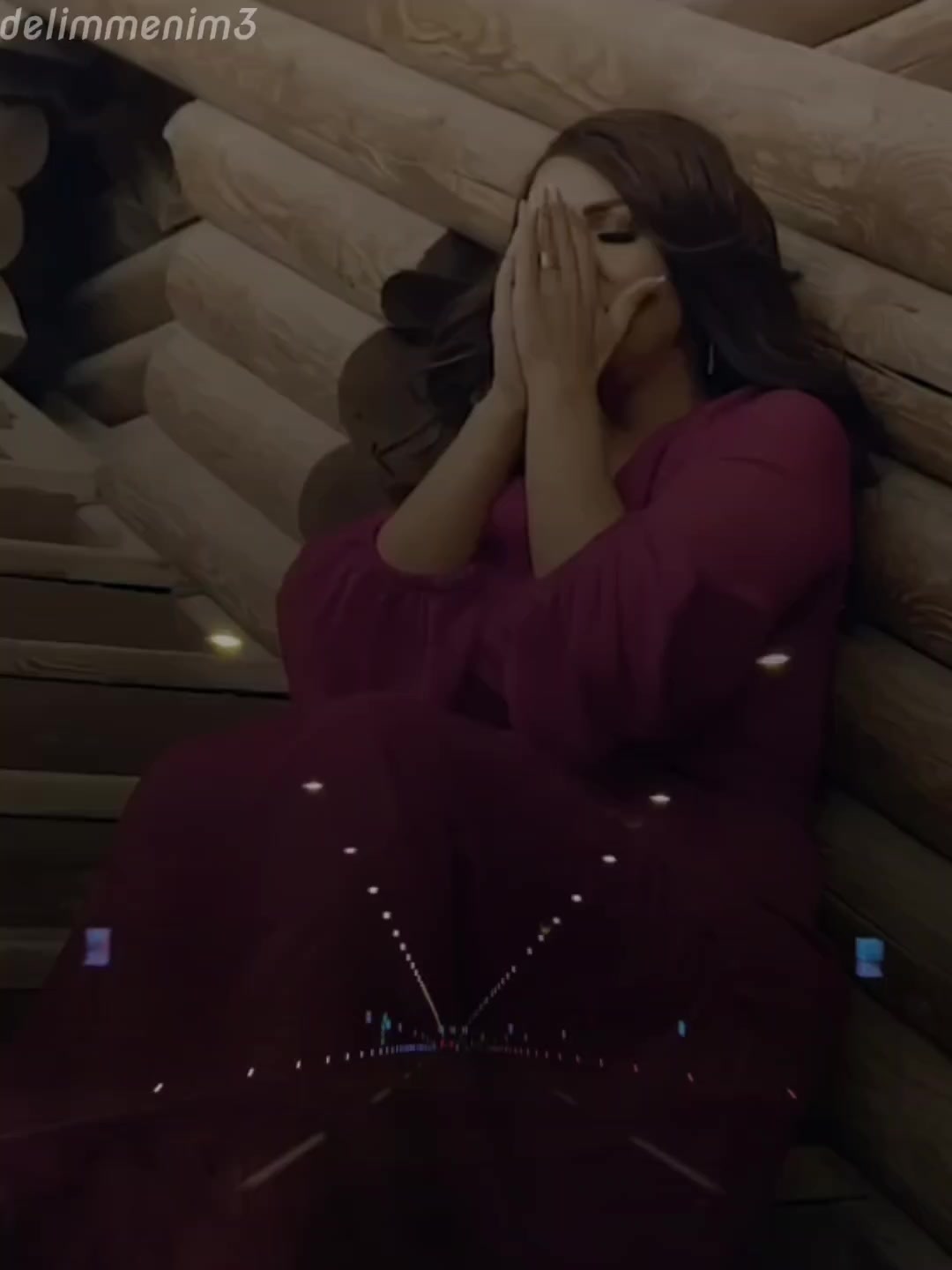@❤️🤍𝑫𝒆𝒍𝒊𝒎_𝑴𝒆𝒏𝒊𝒎🤍❤️