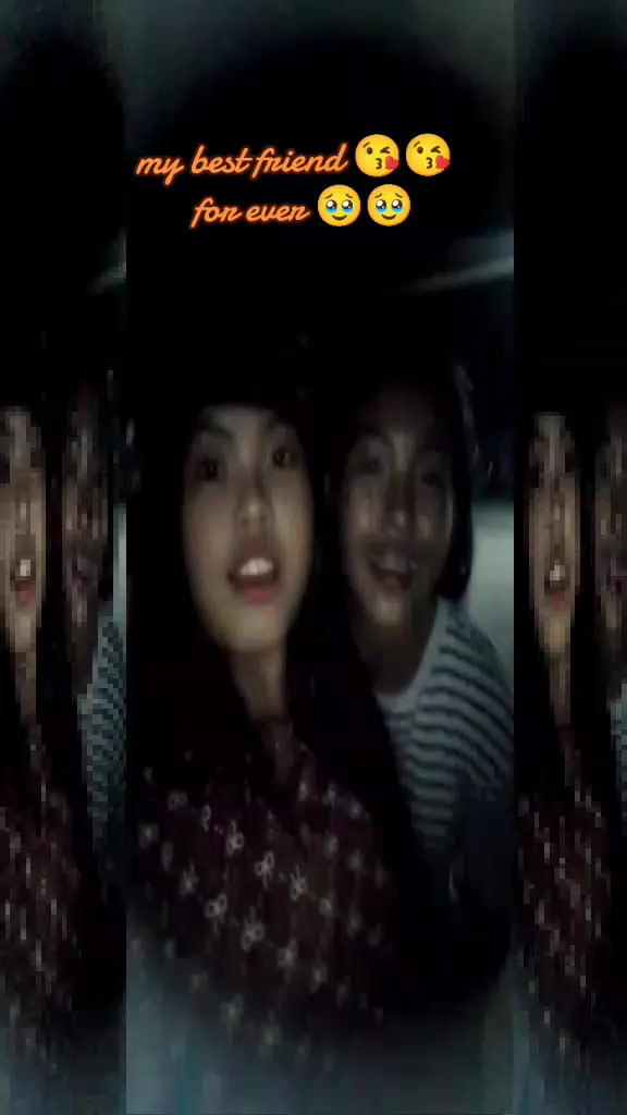 @Anabai12