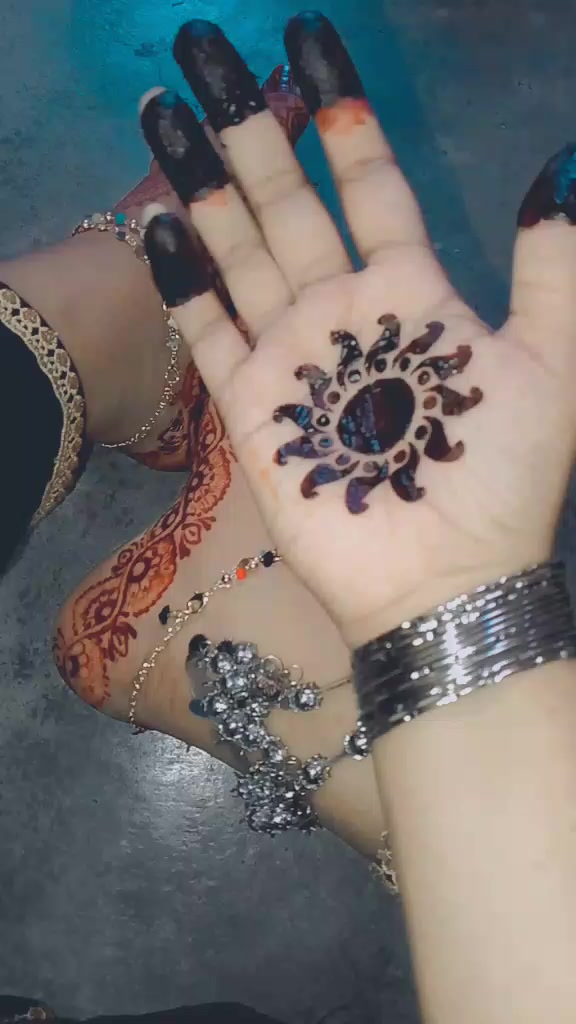 @🧚Maya noor🧚