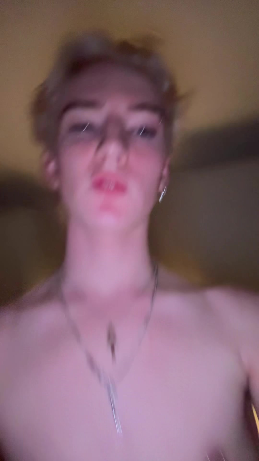 @Joe James 𓋹