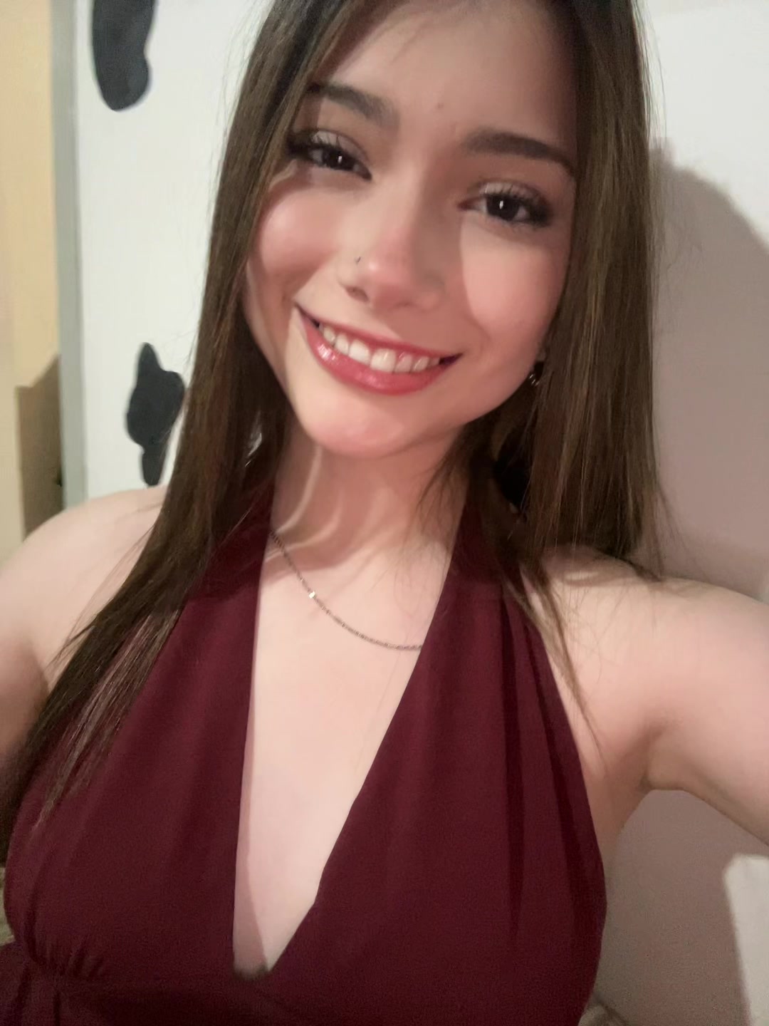 @eiluu