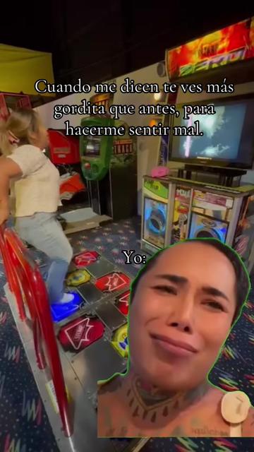 @๐ะผαัιััα ัσ∂ัιgυัz ๐