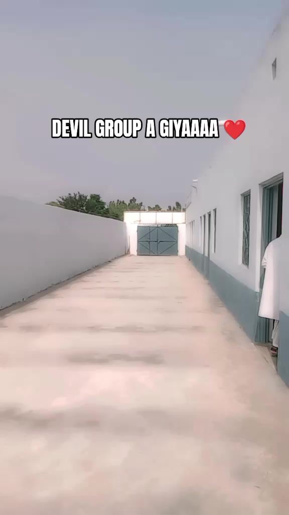 @😈𝑺𝒚𝒄𝒐 𝒇 𝑴𝒊𝒂𝒏𝒘𝒍𝒊😈