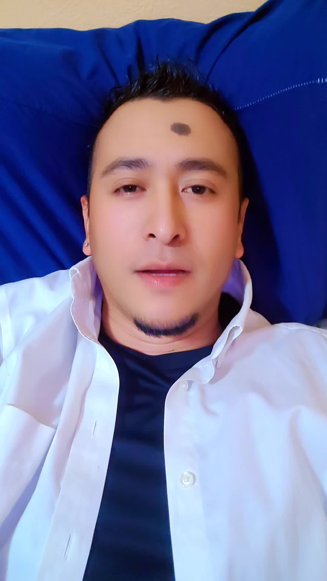 @risitas😘😍💕