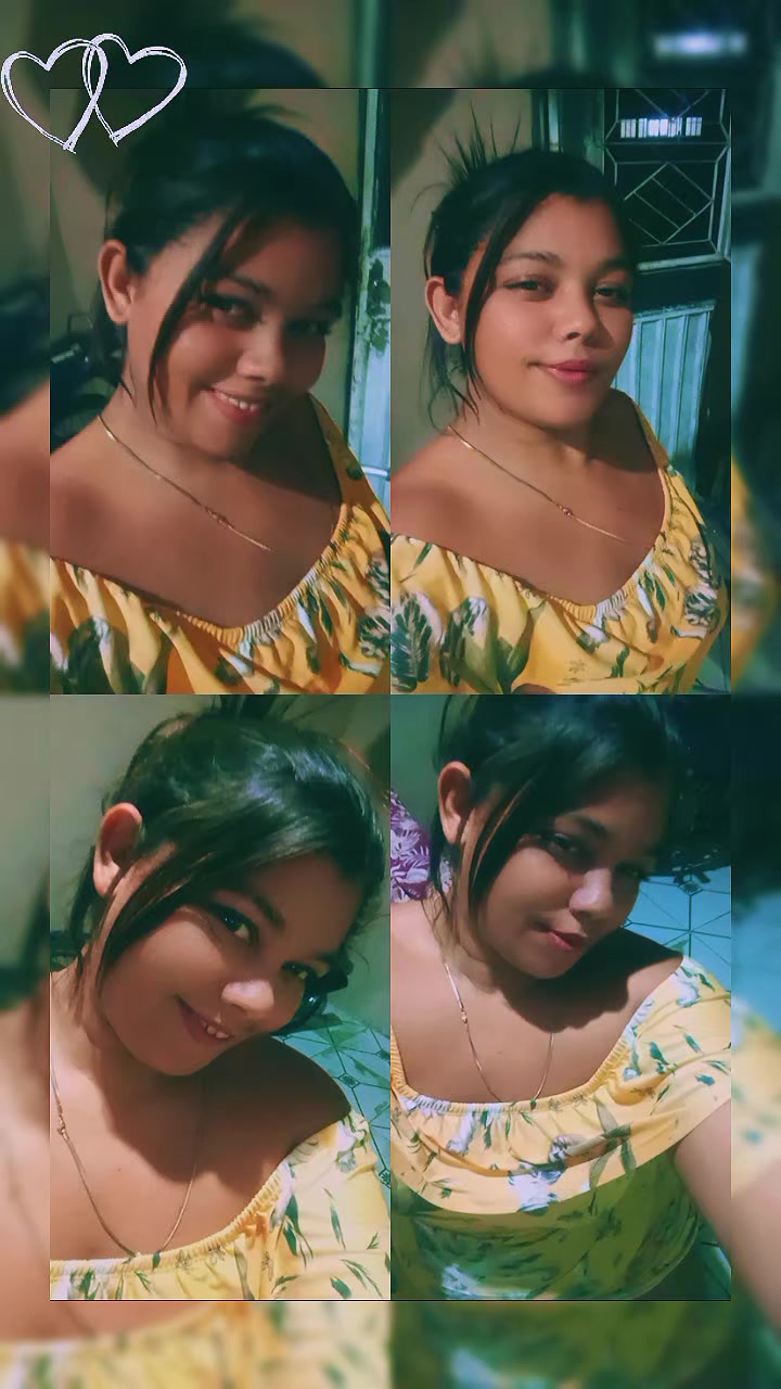 @gleiciane Silvia amor๐๐๐