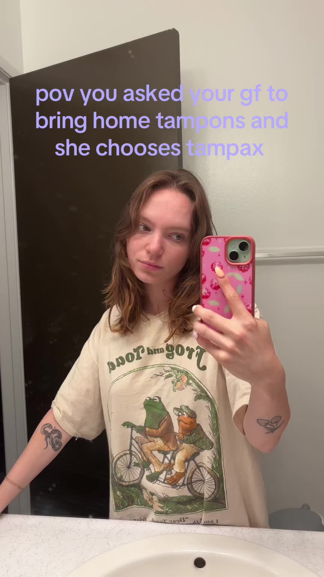 @sweetpea 🪐