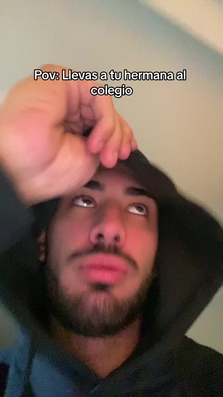@Santi🧉