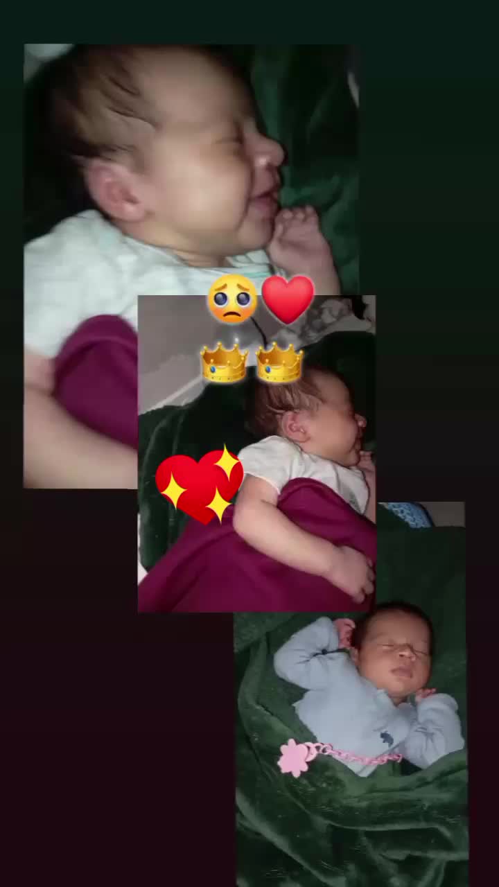 @Karla barahona