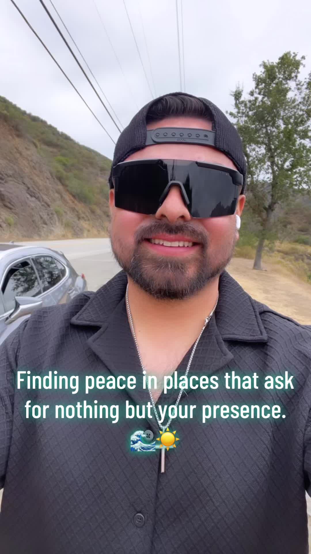 @Alex Vela