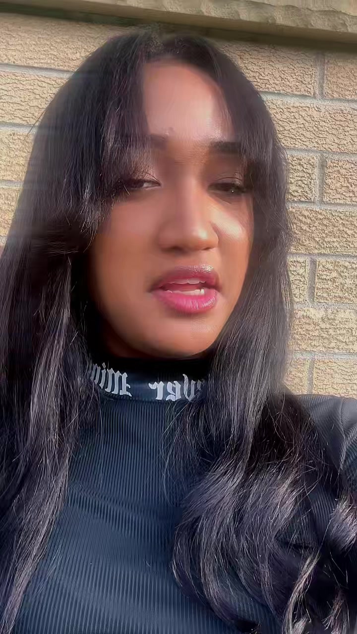 @chery07