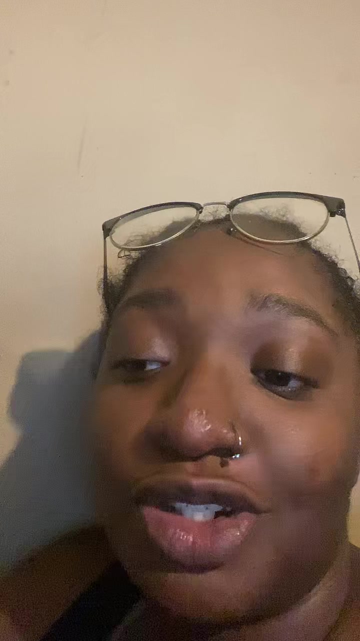 @Overly.lexis