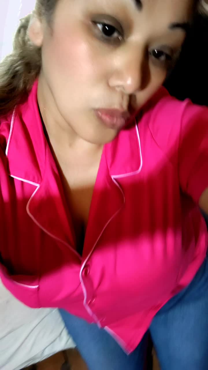 @Reyna Mejia