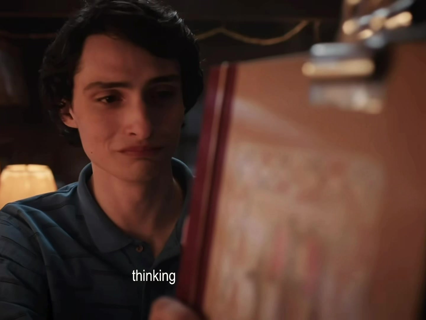 @✮
