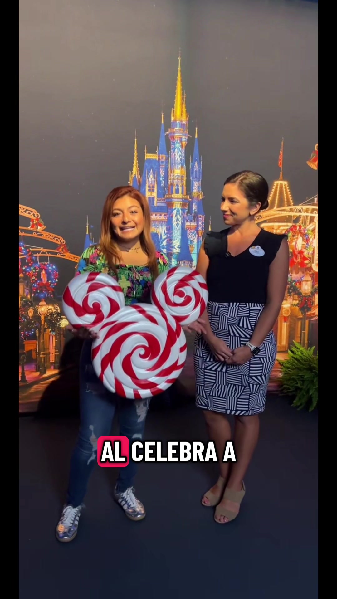 @elnorte1079