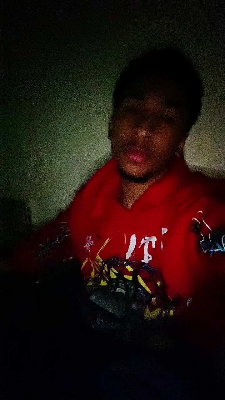 @bigemusic__