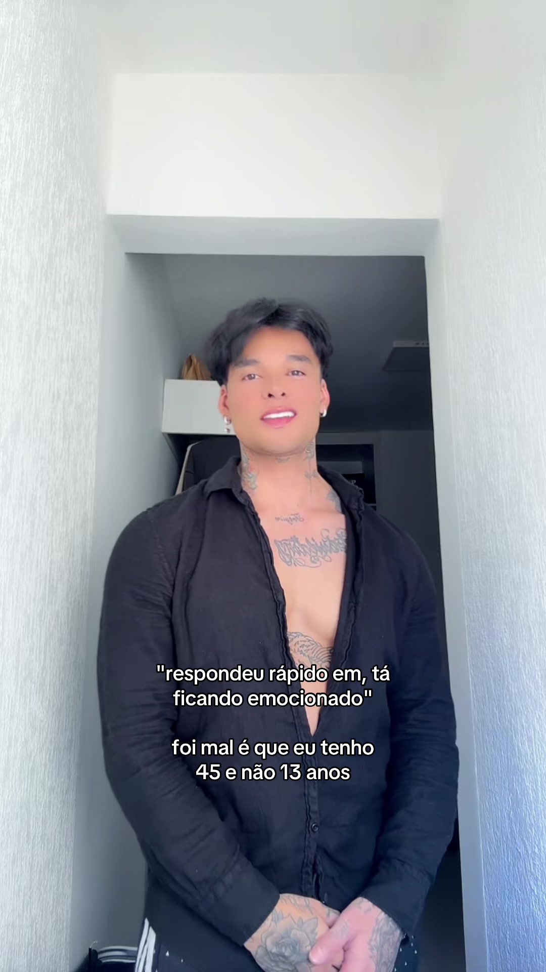 @MURI 💛&rsquo; 🍀