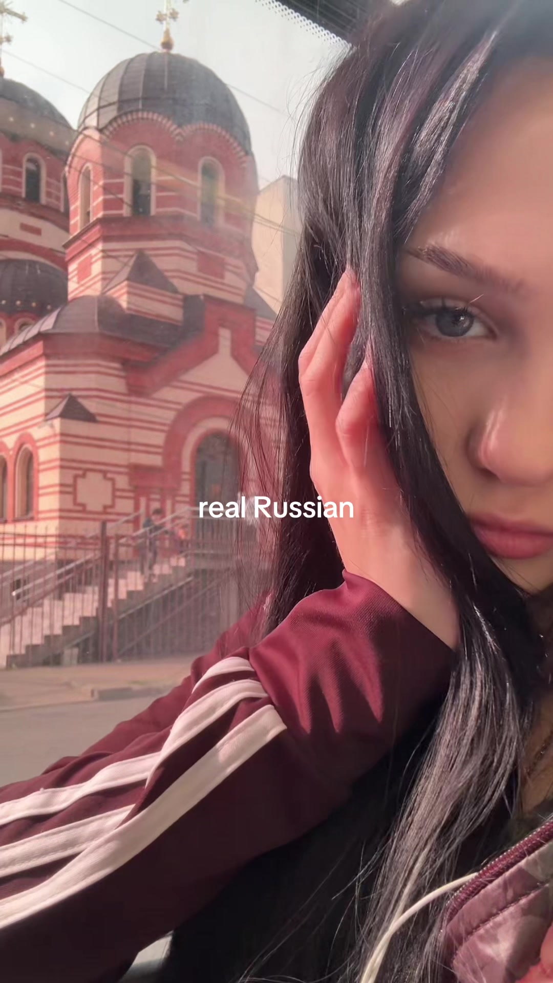 @клюква 🦦