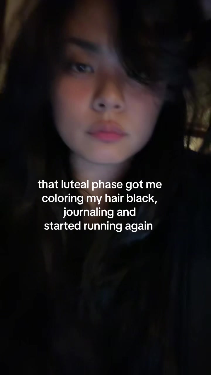@pixiejade