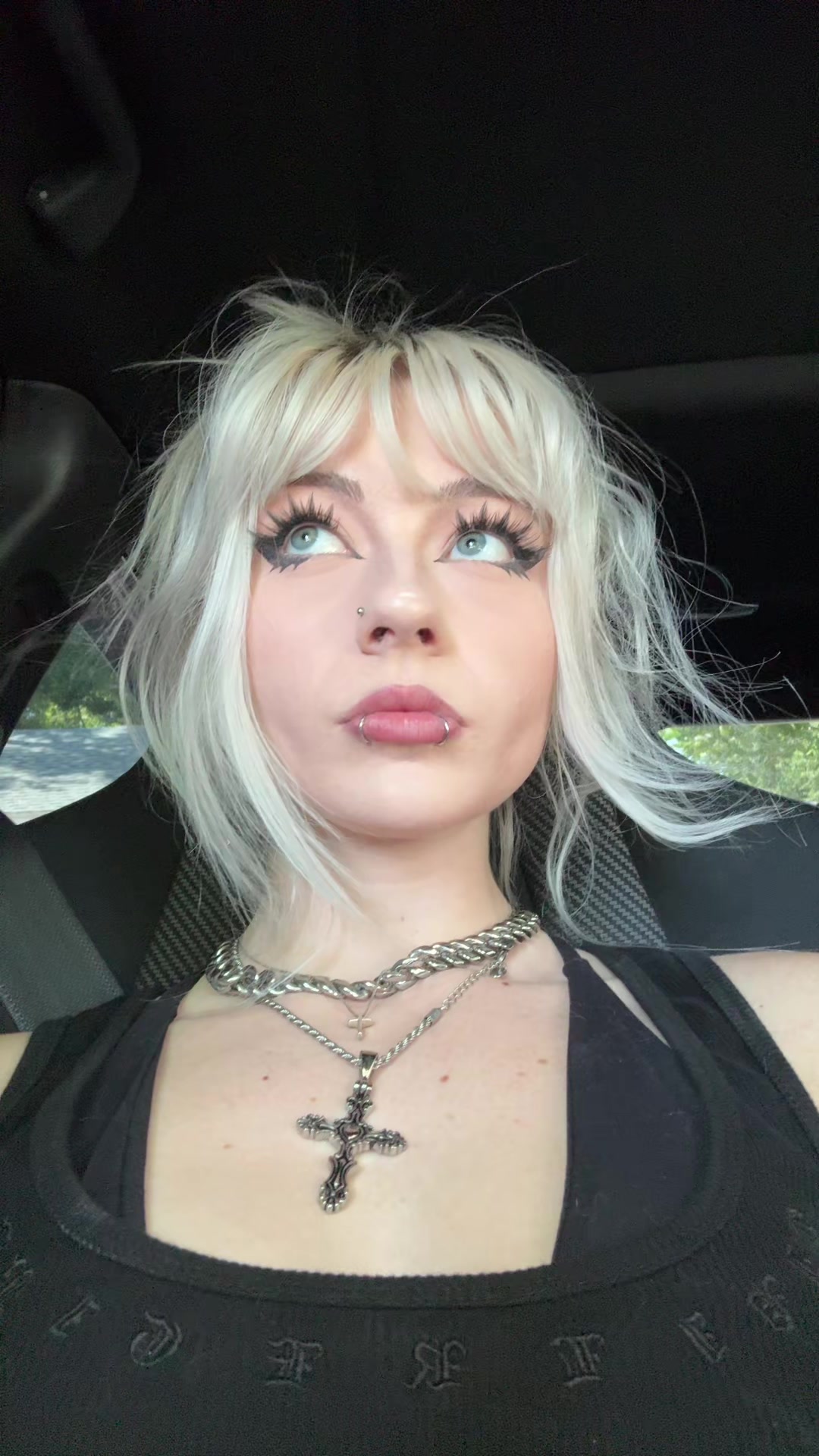 @𝖓𝖆𝖙𝖍𝖆𝖑𝖎𝖆
