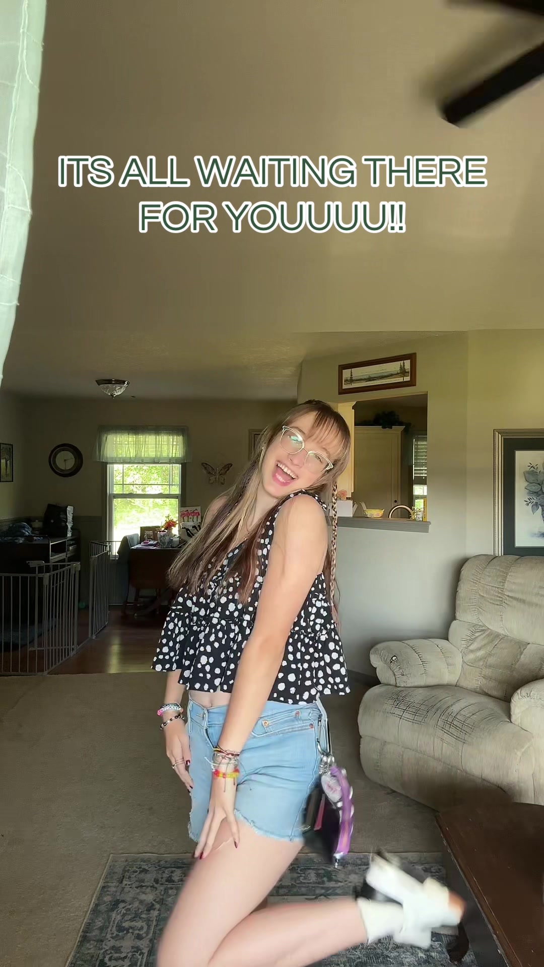 @wise_girl2026