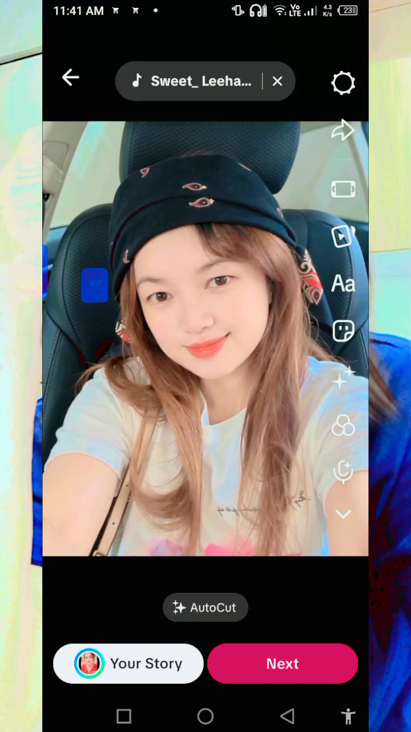 @444&hearts;️